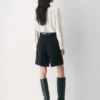 Dossier Short