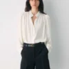 Dossier Short