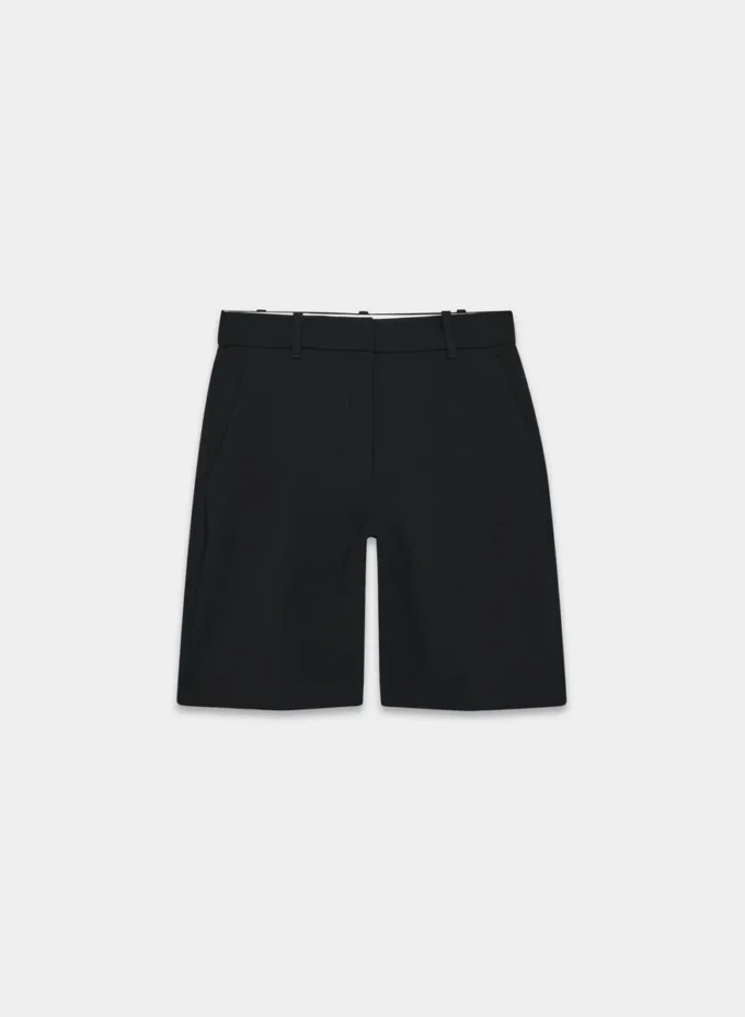 Dossier Short