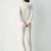 Dreampop Zip Hoodie
