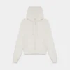 Dreampop Zip Hoodie