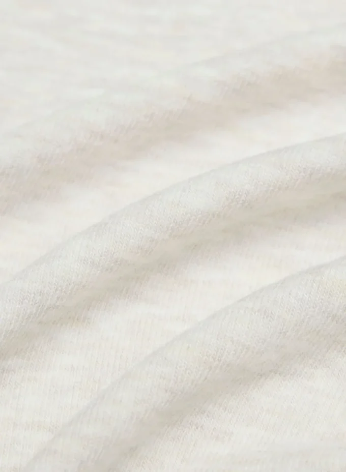 Dreampop Zip Hoodie