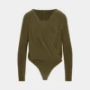 Driver Bodysuit