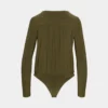 Driver Bodysuit
