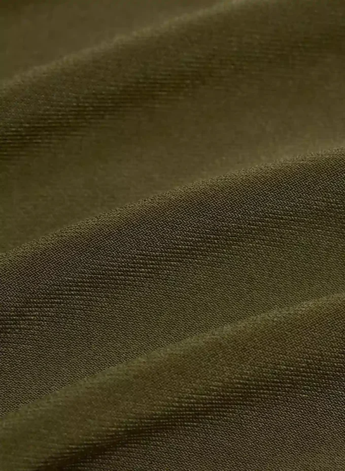 Driver Bodysuit