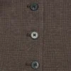 Duet Vest – Twill