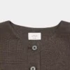 Duet Vest – Twill