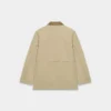 Edison Chore Jacket