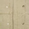 Edison Chore Jacket