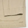 Edison Chore Jacket