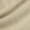Edison Chore Jacket