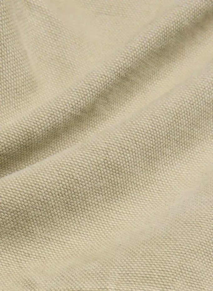 Edison Chore Jacket