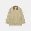 Edison Chore Jacket