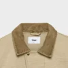 Edison Chore Jacket
