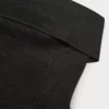 Element Linen Tube Top