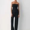 Element Tube Top