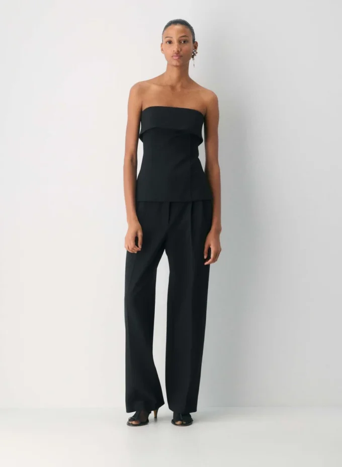 Element Tube Top