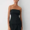 Element Tube Top