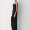 Element Tube Top
