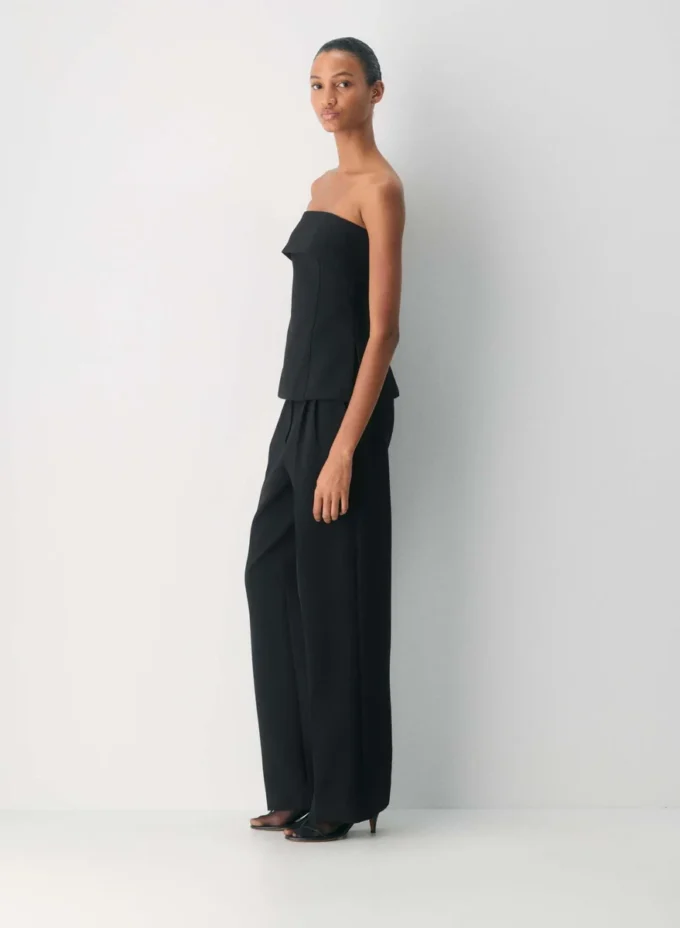 Element Tube Top