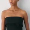 Element Tube Top