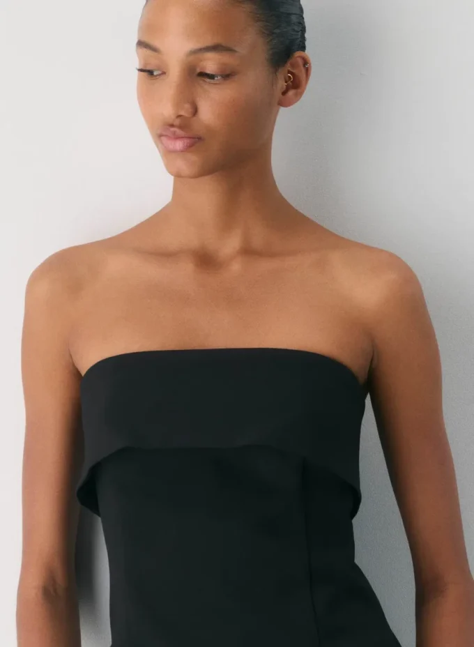 Element Tube Top