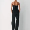 Element Tube Top