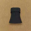 Element Tube Top