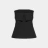 Element Tube Top