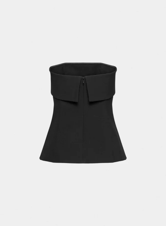 Element Tube Top