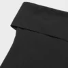 Element Tube Top