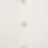Elm-jakke – Sway Crepe