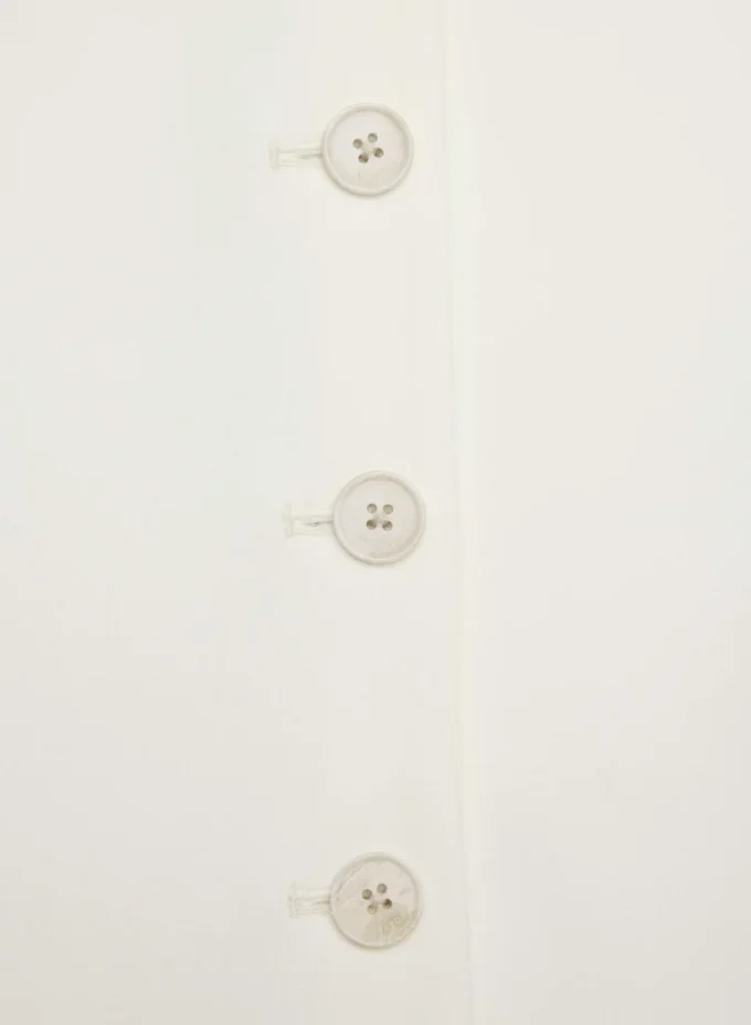 Elm-jakke – Sway Crepe