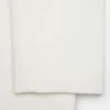 Elm-jakke – Sway Crepe