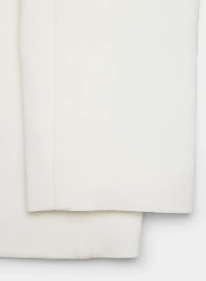 Elm-jakke – Sway Crepe