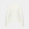 Elm-jakke – Sway Crepe
