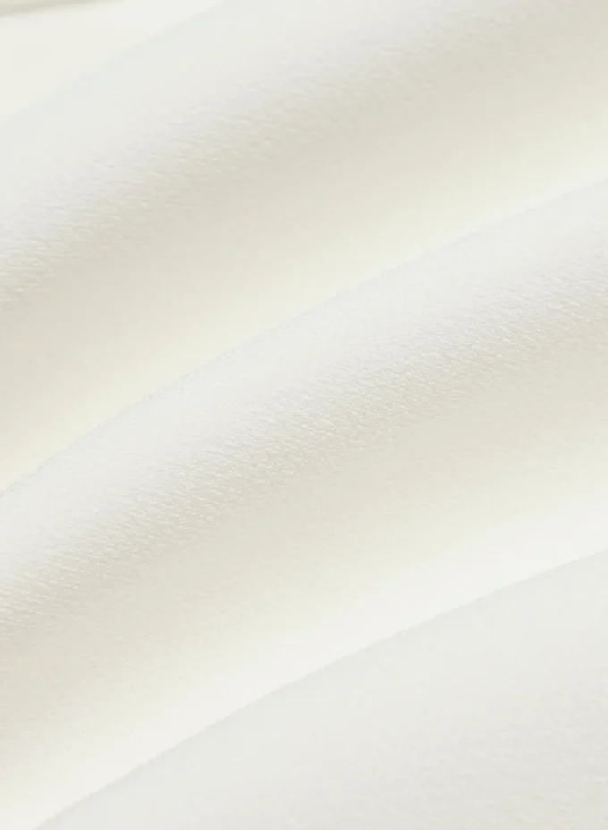 Elm-jakke – Sway Crepe