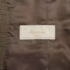 Enestående dobbeltradet blazer – (Re)ssential Enestående dobbeltradet blazer – (Re)ssential