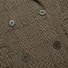 Enestående dobbeltradet blazer – (Re)ssential Enestående dobbeltradet blazer – (Re)ssential
