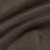 Ensemble Lo-Rise Pant – Twill