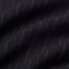 Equity Pant Equity Pant
