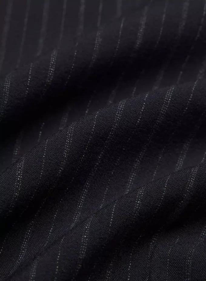 Equity Pant Equity Pant