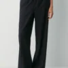 Equity Pant Equity Pant