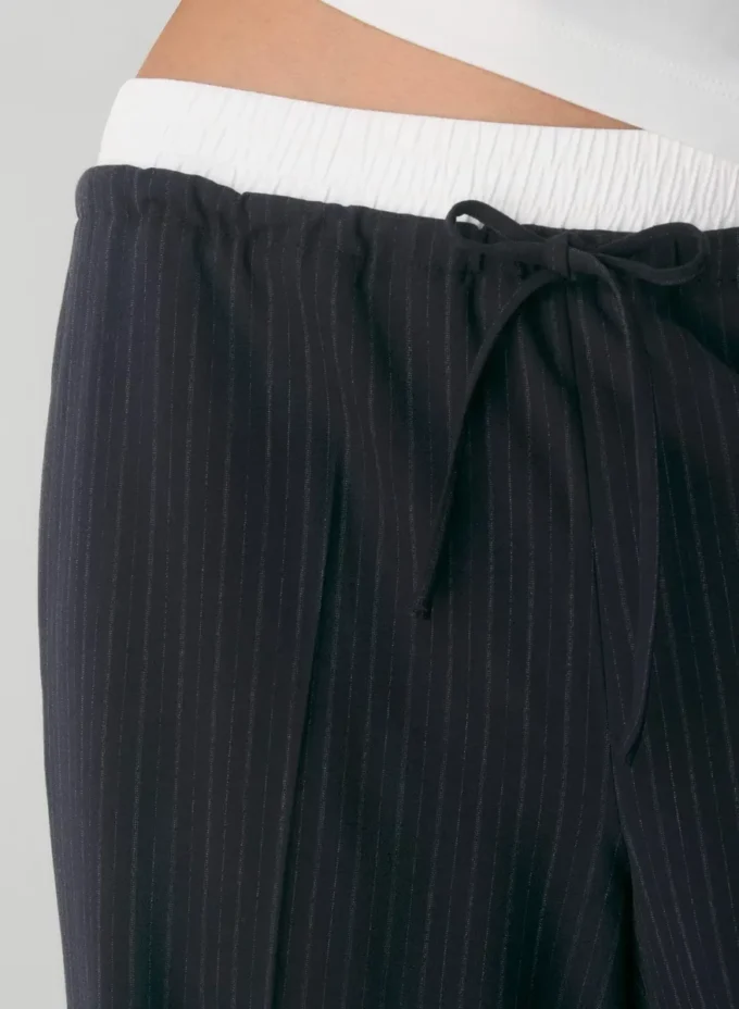Equity Pant Equity Pant