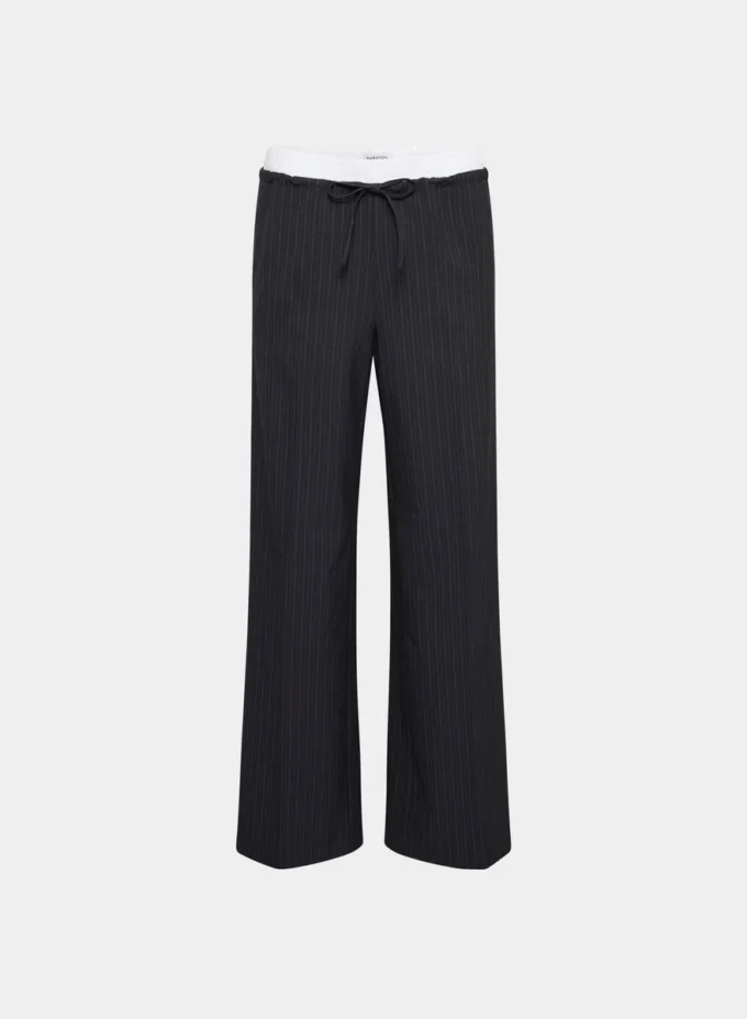Equity Pant Equity Pant