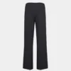 Equity Pant Equity Pant