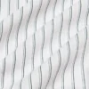 Espresso Poplin Bloomer