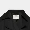 Esquire trenchcoat – City Twill