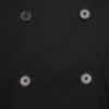 Esquire trenchcoat – City Twill