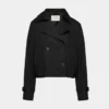 Esquire trenchcoat – City Twill